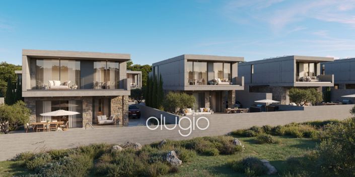 Image No.8-3 Bed Villa for sale