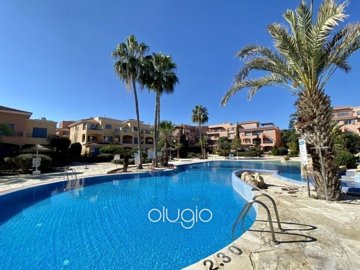 188440-apartment-for-sale-in-kato-paphosfull