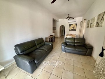 188314-apartment-for-sale-in-kato-paphosfull