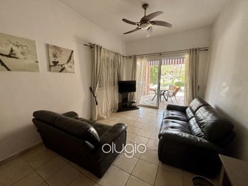 188306-apartment-for-sale-in-kato-paphosfull