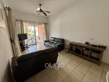 188313-apartment-for-sale-in-kato-paphosfull