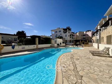 188460-apartment-for-sale-in-universalfull