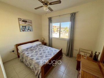 188494-apartment-for-sale-in-chlorakafull