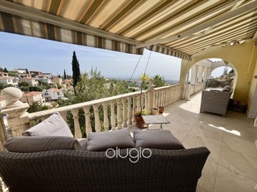 189394-detached-villa-for-sale-in-talafull