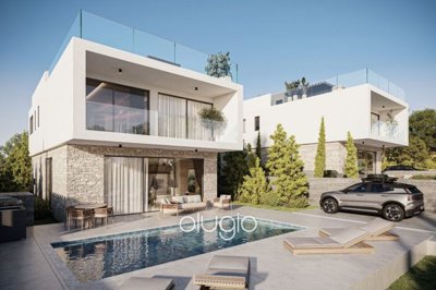 190065-detached-villa-for-sale-in-talafull