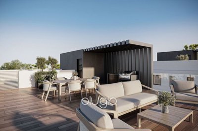 190072-detached-villa-for-sale-in-talafull