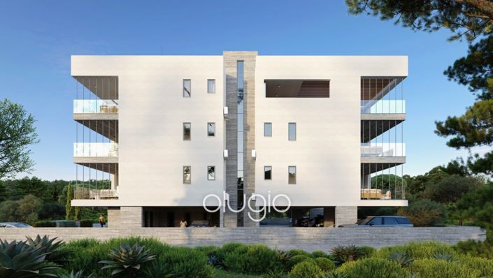 Image No.5-2 Bed Apartment for sale