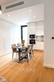 191430-apartment-for-sale-in-tombs-of-the-kin