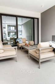 191431-apartment-for-sale-in-tombs-of-the-kin