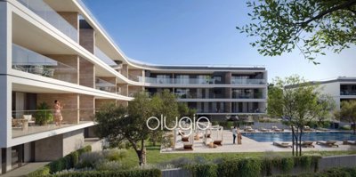 191432-apartment-for-sale-in-tombs-of-the-kin