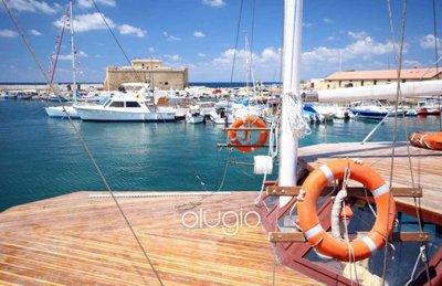 191434-apartment-for-sale-in-tombs-of-the-kin