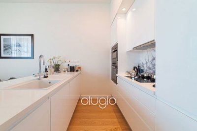 191435-apartment-for-sale-in-tombs-of-the-kin