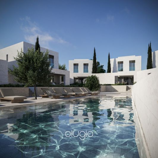 Image No.5-2 Bed Villa for sale