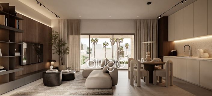 Image No.8-2 Bed Villa for sale