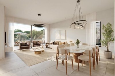 191038-detached-villa-for-sale-in-yeroskipouf