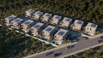 191043-detached-villa-for-sale-in-yeroskipouf