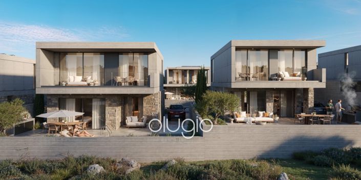 Image No.8-3 Bed Villa for sale