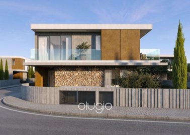 191009-detached-villa-for-sale-in-yeroskipouf