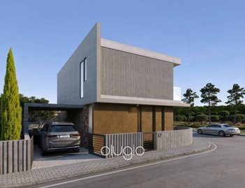 191014-detached-villa-for-sale-in-yeroskipouf