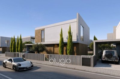 191017-detached-villa-for-sale-in-yeroskipouf