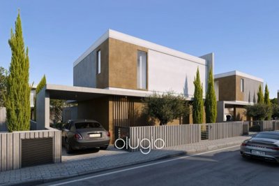 190998-detached-villa-for-sale-in-yeroskipouf