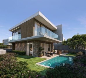 191007-detached-villa-for-sale-in-yeroskipouf