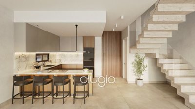 190982-detached-villa-for-sale-in-yeroskipouf