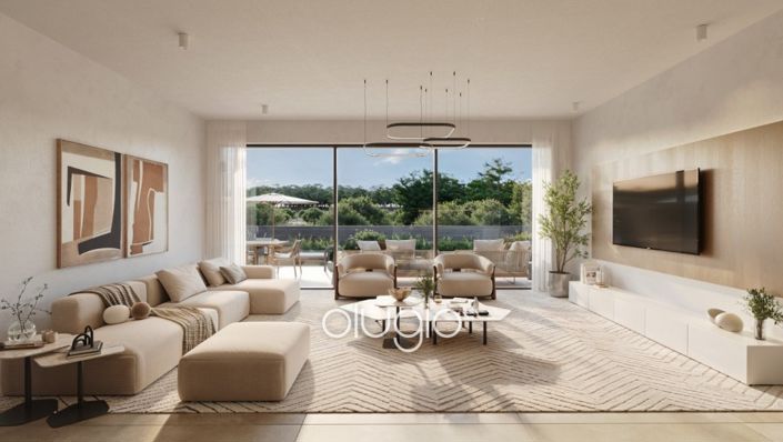 Image No.6-3 Bed Villa for sale