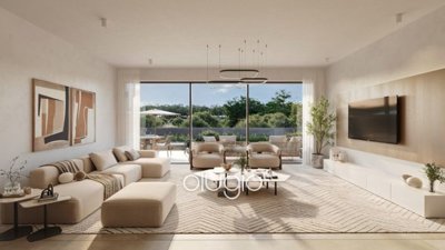 190983-detached-villa-for-sale-in-yeroskipouf