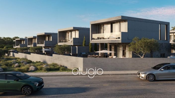 Image No.7-3 Bed Villa for sale
