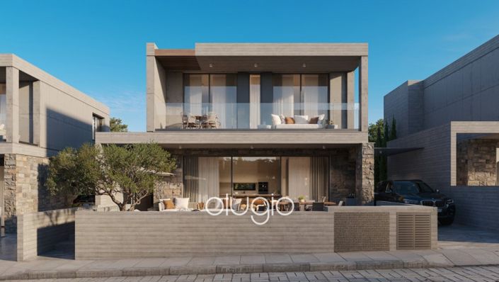 Image No.8-3 Bed Villa for sale