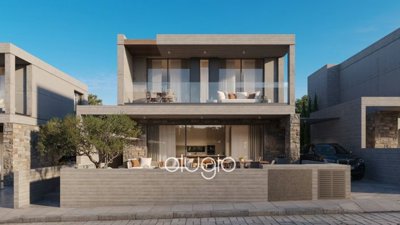 190985-detached-villa-for-sale-in-yeroskipouf
