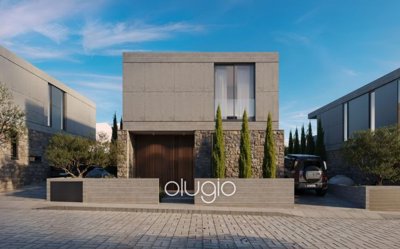 190986-detached-villa-for-sale-in-yeroskipouf