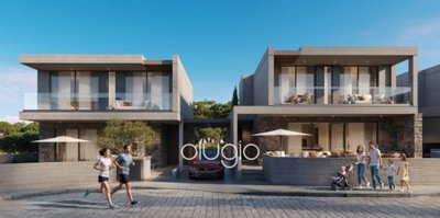 190976-detached-villa-for-sale-in-yeroskipouf