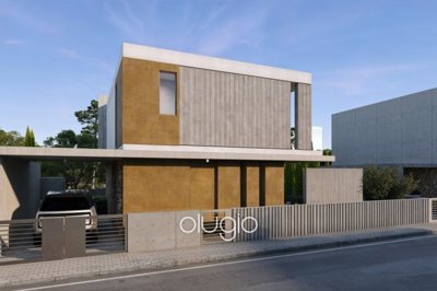 190940-detached-villa-for-sale-in-yeroskipouf