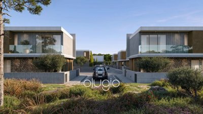 190935-detached-villa-for-sale-in-yeroskipouf