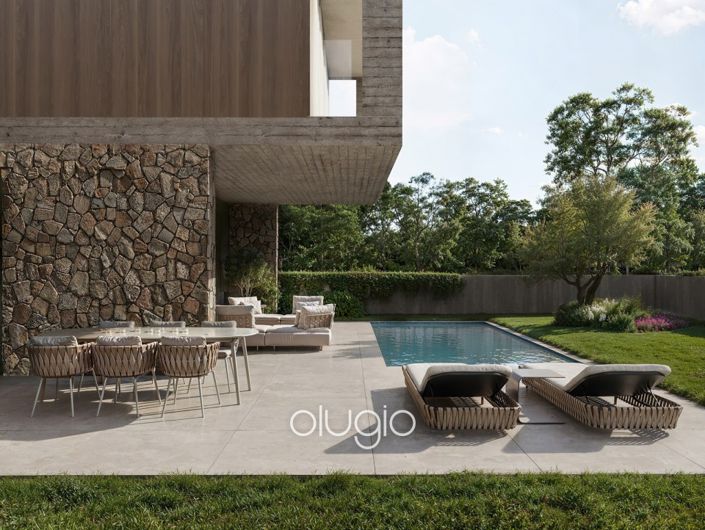 Image No.3-3 Bed Villa for sale