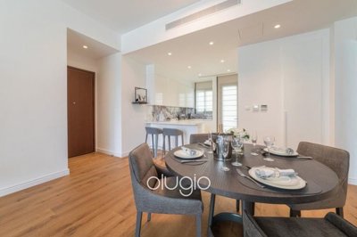 191228-apartment-for-sale-in-tombs-of-the-kin