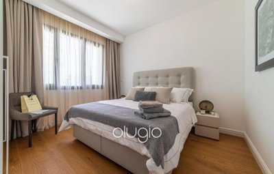 191229-apartment-for-sale-in-tombs-of-the-kin