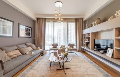 192777-apartment-for-sale-in-tombs-of-the-kin
