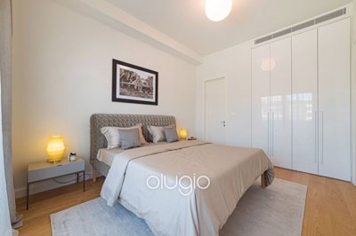 192773-apartment-for-sale-in-tombs-of-the-kin