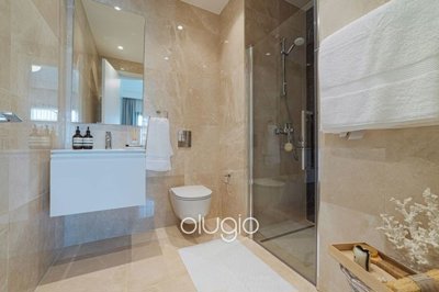 192774-apartment-for-sale-in-tombs-of-the-kin