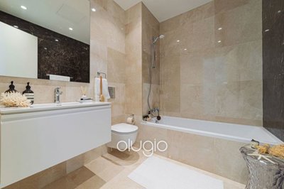 192775-apartment-for-sale-in-tombs-of-the-kin