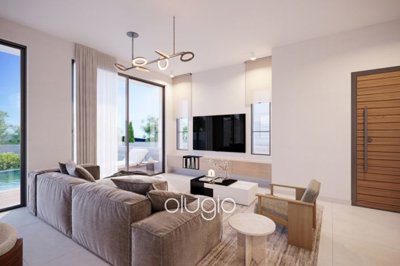 192694-detached-villa-for-sale-in-koniafull
