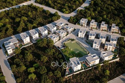 192697-detached-villa-for-sale-in-koniafull