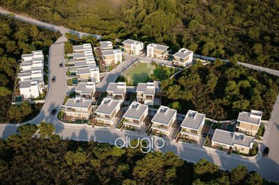 192698-detached-villa-for-sale-in-koniafull
