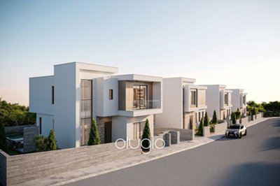 192607-detached-villa-for-sale-in-koniafull