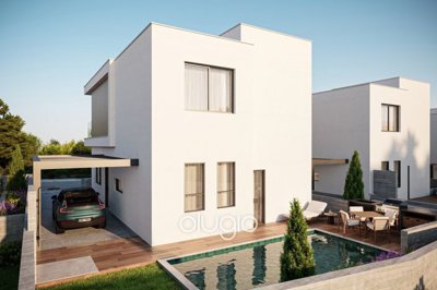 192504-detached-villa-for-sale-in-koniafull