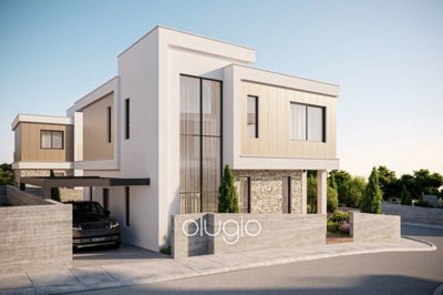 192462-detached-villa-for-sale-in-koniafull