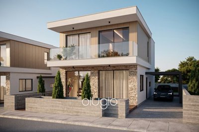 192457-detached-villa-for-sale-in-koniafull